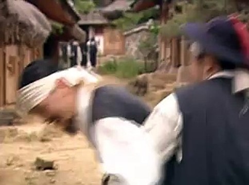 일산 건전마사지 추천 즐겨박기