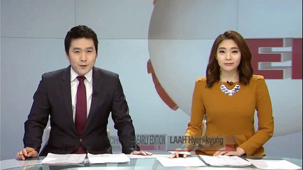 Скачать видео: Seoul warns Pyongyang against future provocations as S. Korea-U.S. drills begin