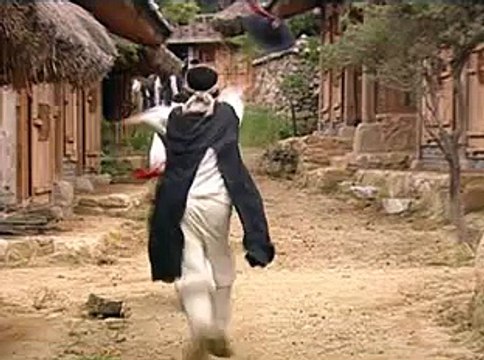 분당 건전마사지 구경 즐겨박기