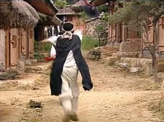 분당 건전마사지 구경 즐겨박기