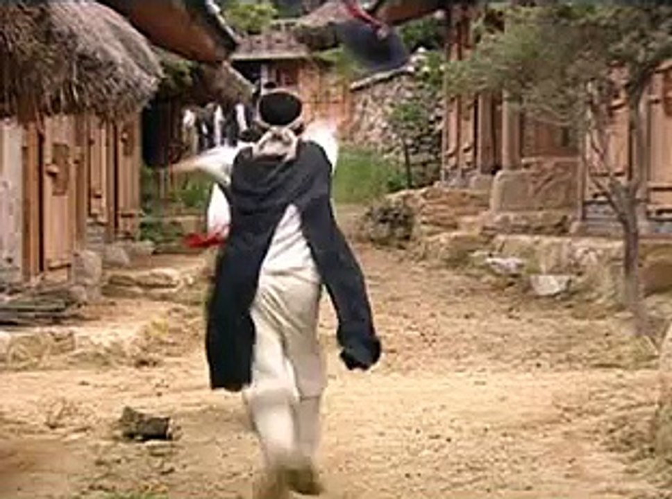 분당 건전마사지 구경 즐겨박기