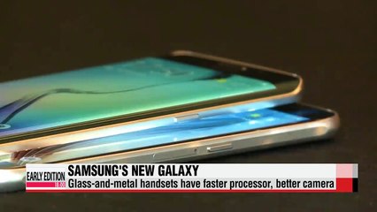 Korea's industrial output down 1.7% in Jan. m/m