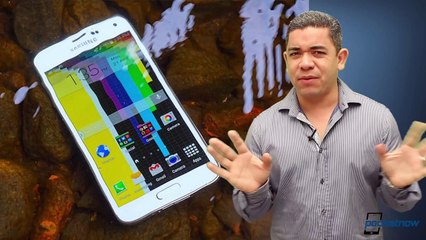 Apple Watch disappoints, Xbox One apps, Samsung slips & more - Pocketnow Daily