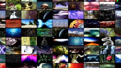 Les menaces venues du ciel