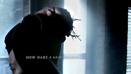 The Daring (Cadillac AD)