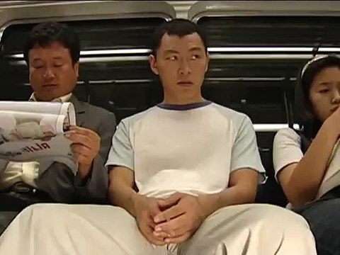 광진마사지 정보 즐겨박기