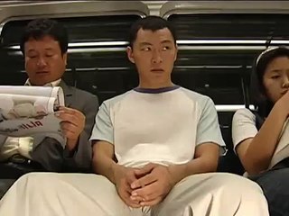 광진마사지 정보 즐겨박기