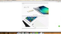 Incoming Phones  Xiaomi Mi Note, Meizu MX4 Pro & OPPO R5!