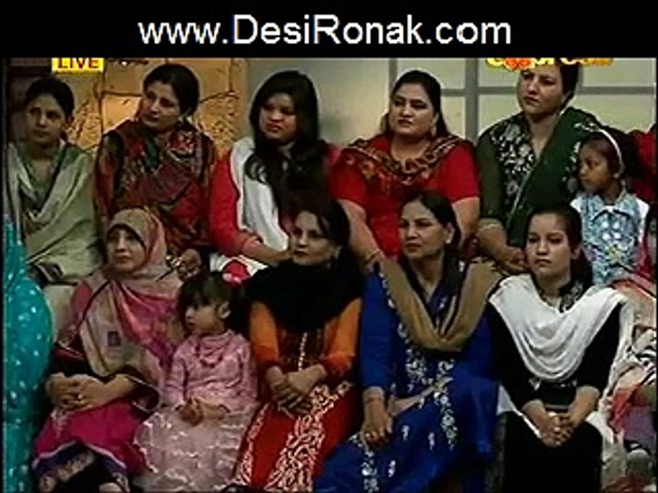 sat part 1 2