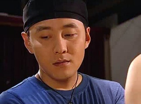 대전역 건전마사지 기록 즐겨박기