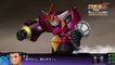 Dai 3 Ji Super Robot Taisen Z Tengoku Hen - Promo Video #2