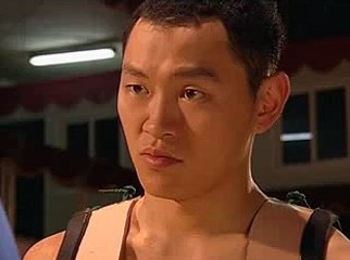 구월 건전마사지 선택 즐겨박기