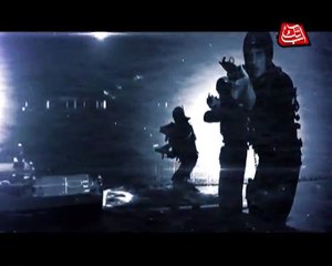 Abb Takk - Package World Civil Defense Day 01-03-15