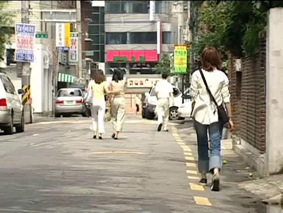 성동마사지 만남 즐겨박기