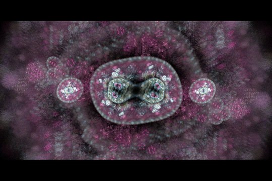 Learning Frequency for Thinking & Studying - binaural beats with music