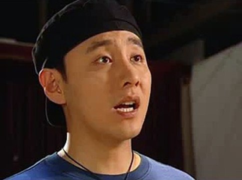 범일 건전마사지 만남 즐겨박기