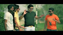 New Punjabi Songs 2015 | College | Khush Chahal | Latest Punjabi Songs 2015