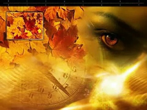 İSMAİL YK-eskisi gibi