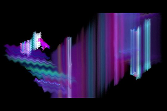 The Learning Frequencies Range - with binaural beats‬