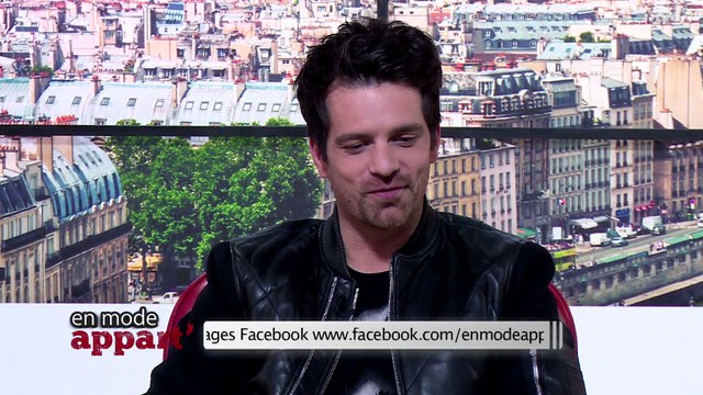 Replay En Mode Appart avec Corson et Pierre Janin par Bruno Waitzmann & Olivier Casado