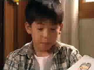 역곡건마 구경 즐겨박기