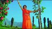 Tere Aane Se Muskurane Se - Sadhana Sargam Hit Songs - Sridevi Songs