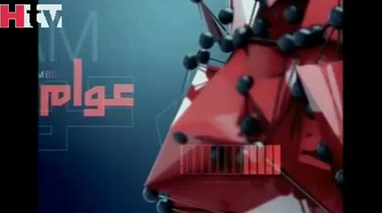 Hum Ne Kiya Seekha Episode 40 Part 1 -HTV