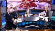 HASHASILER VE SIRLARI-4