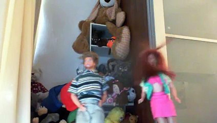 Wiwi muppetshowise "entry to Mecca" de Maurice Jarre