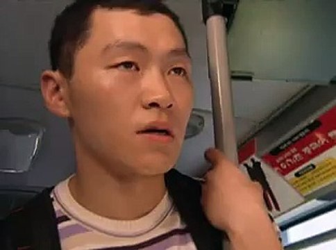 사상구 건전마사지 선택 즐겨박기