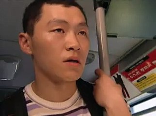 사상구 건전마사지 선택 즐겨박기