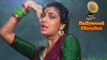 Sawan Ka Mahina Tauba Tauba - Asha Bhosle Hit Songs - Kimi Katkar Songs