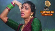 Sawan Ka Mahina Tauba Tauba - Asha Bhosle Hit Songs - Kimi Katkar Songs