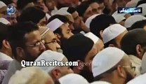 How to Spend Successful Life Part 1 Maulana Tariq Jameel Bayan - Video Dailymotion