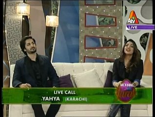 MWFarah 2nd March 20150001_Joined