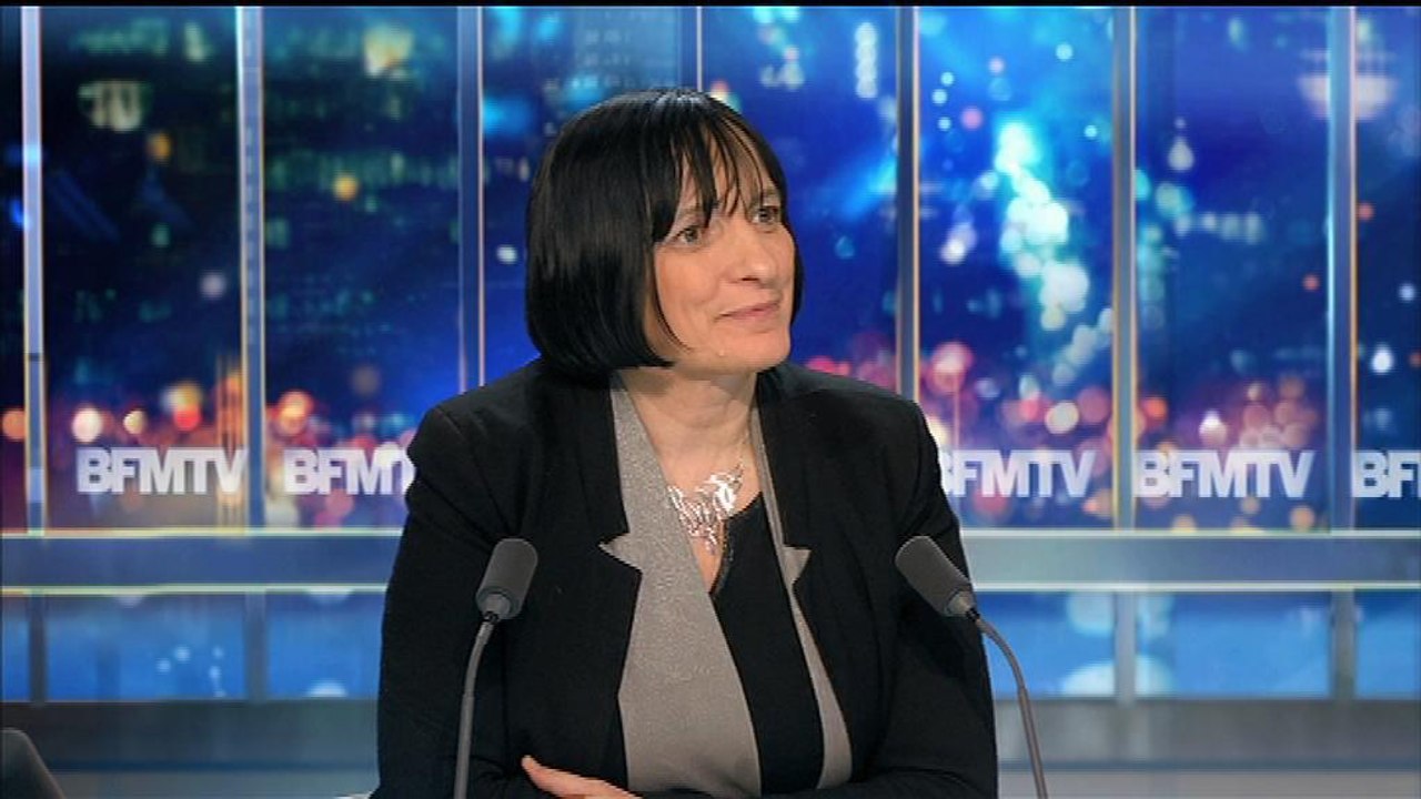 La mémoire traumatique, "véritable torture" des victimes de violences sexuelles