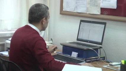 Bitkiler Kükürtle Kuraklığa Dayanacak