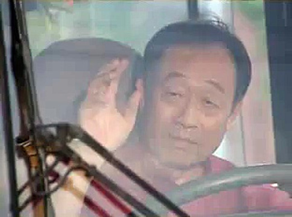 선릉 건전마사지 기록 즐겨박기