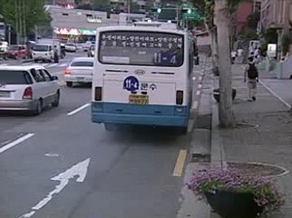 역삼 건전마사지 선택 즐겨박기