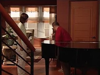 강서 건전마사지 구경 즐겨박기