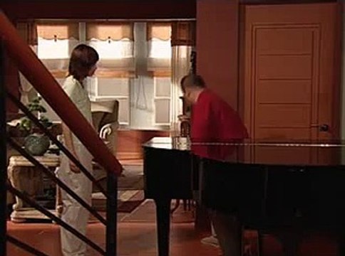 강서 건전마사지 구경 즐겨박기