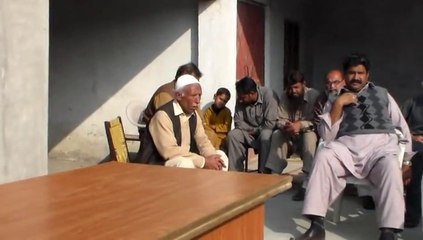 aap ke natain main likh likh kar sunao aap ko by asma yousaf