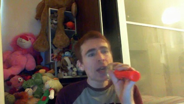 Wiwi égratigne if i had you d'Adam Lambert