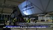 Solar Impulse 2: derniers essais avant un 1er tour du monde