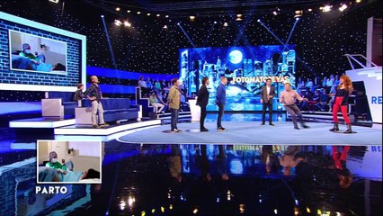 Me Resbala - Fotomatopeyas- Carlos Latre