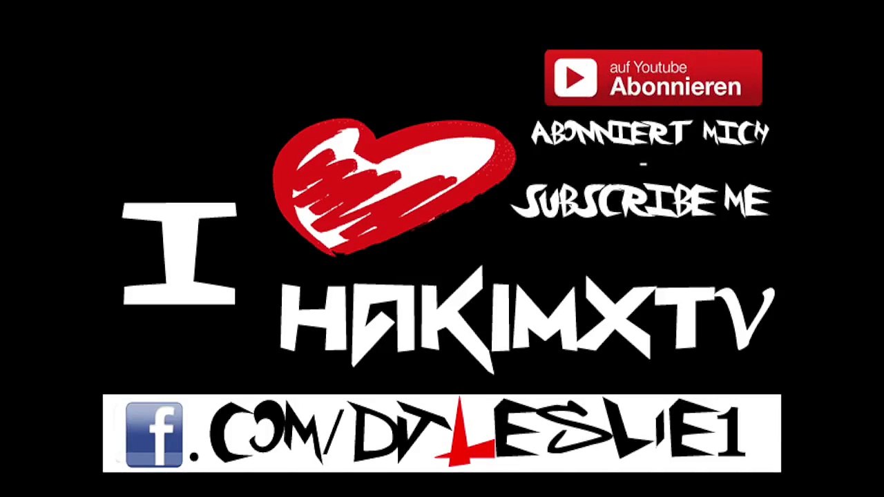 Chris Brown & Tyga Feat. Lil Boosie - " Real One " ►【 NEW R&B 2015 】 ◄