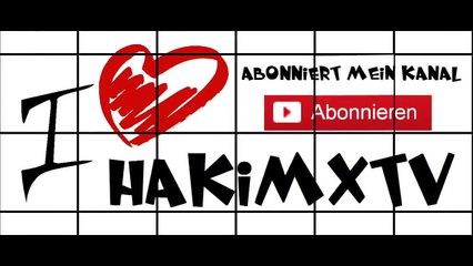 Eric Bellinger - " Valet " ►【 HOT RNB BANGER 2014 】 ◄