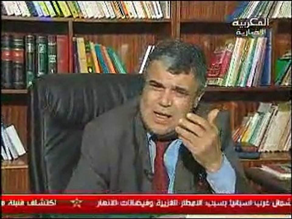 Hocine Slaoui Zine wa l3ayn zarka Ok Ok come On Bye Bye  fi el bal oghniya