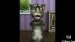 Aaj Phir Tumpe Pyaar Aaya Hai Song !! Hate Story 2 !! Arijit Singh !! Troll Talking Tom !!