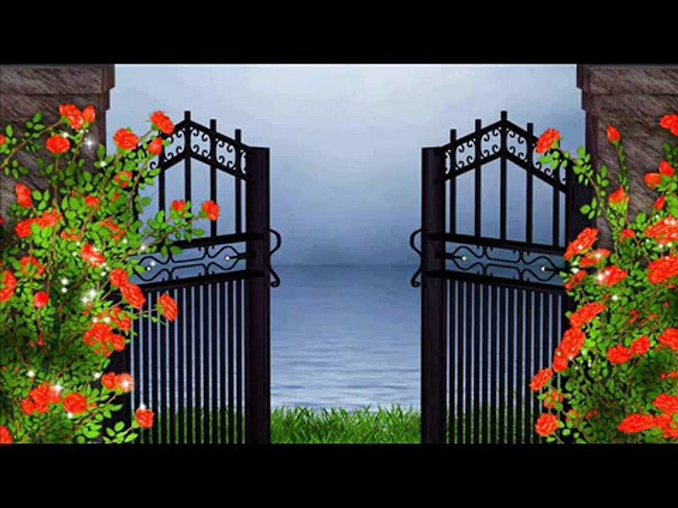 hakan öz gitme ya gülüm